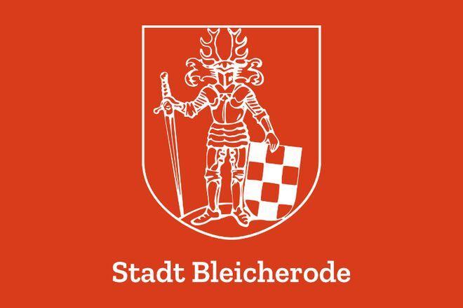 Logo Bleicherode